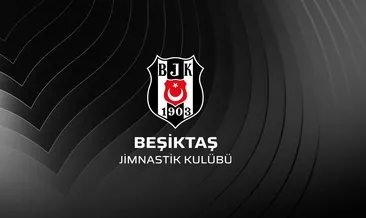 Beşiktaş’ta Olağan İdari ve Mali Genel Kurul Toplantısı, 3 Ekim’de!
