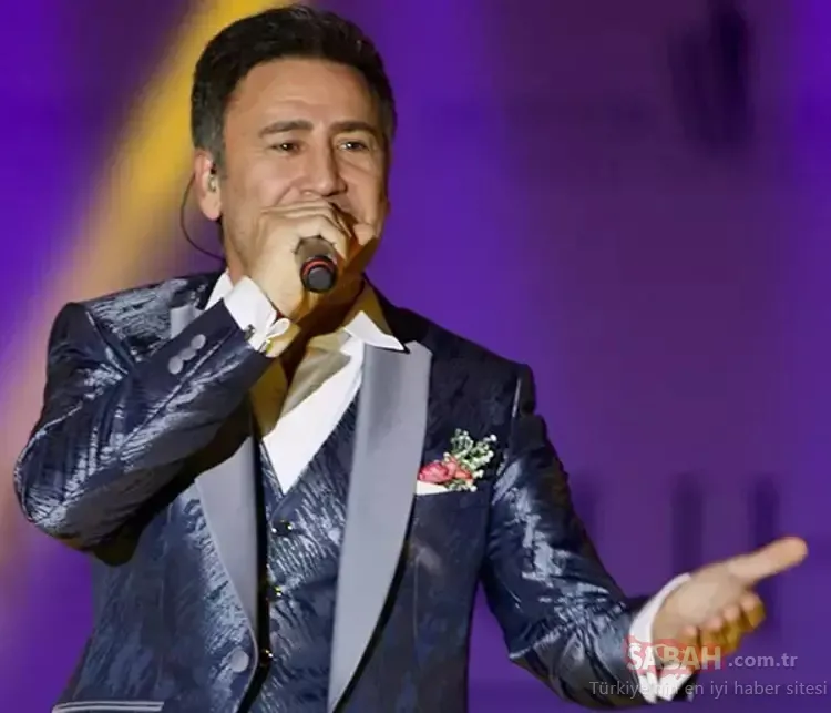 İzzet Yıldızhan Galler’de okuyan oğlu Veysel’in yanına gitti! Baba-oğul tarzıyla beğeni topladı