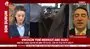 ABD koronavirüs vakalarında dünyada ilk sıraya yerleşti | Video