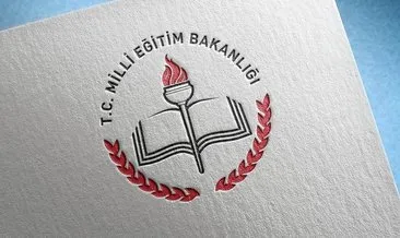 Bakanlık eğitimde 20 yılın karnesini çıkardı #istanbul Bakanlık eğitimde 20 yılın karnesini çıkardı #istanbul