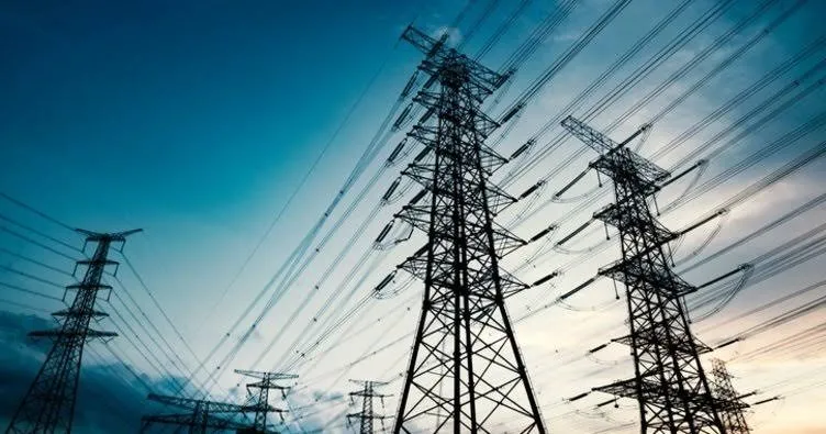 30 Ocak Elektrik kesintisi programı: BEDAŞ duyurdu! Elektrikler ne zaman gelecek?
