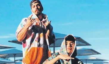 Dijital aşk çabuk bitti