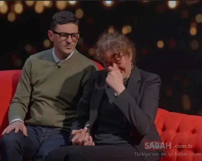 Evlat acısıyla kavrulan Minguzzi ailesini ölümle tehdit ettiler! Son 6 gün, cehennemi yaşatacağız size! Bu cesaret nereden geliyor?