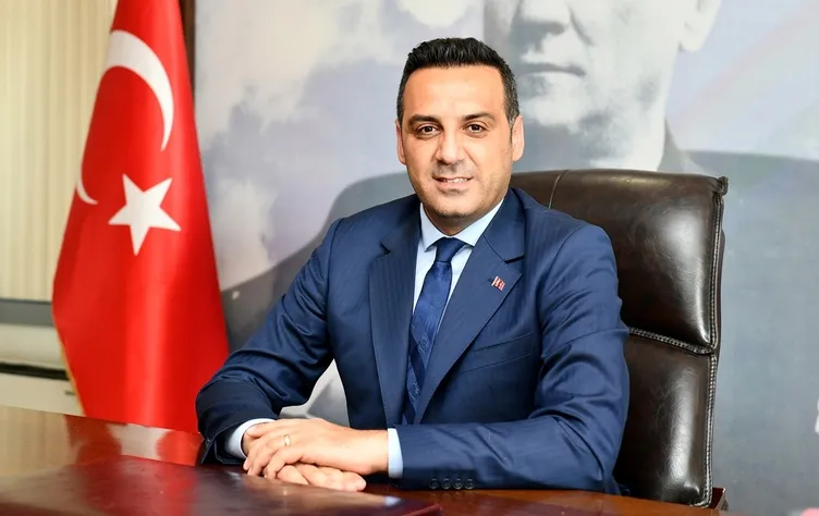 CHP’li belediye aile şirketine döndü! İşçiler tazminatsız kovuldu, belediye akrabalarla doldu