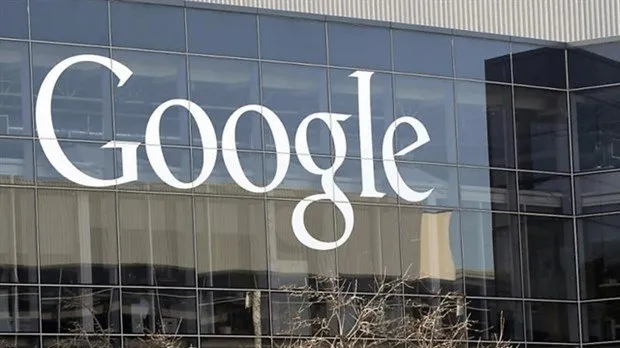 Google artık iş de bulacak Google Hire nedir?