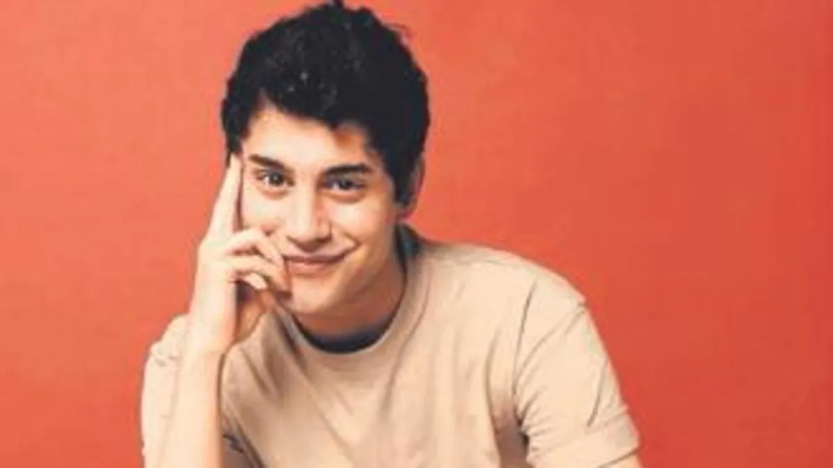 Arkadaşları lokma döktürdü!