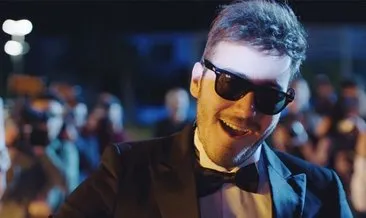 Enes Batur Un O Videosu Ortaya Cikti Magazin Haberleri