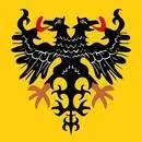 Kutsal Roma Cermen İmparatorluğu yıkıldı