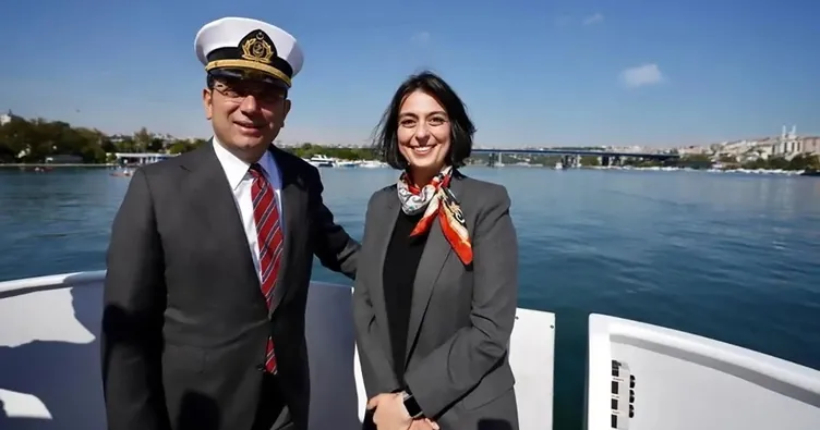 Sahibinden satılık belediye!