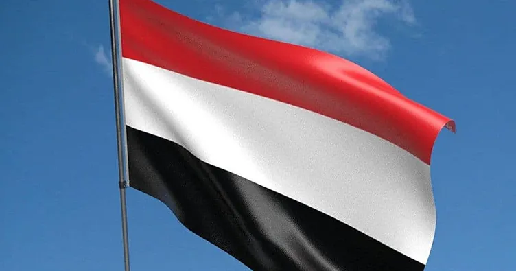 Yemen’de koltuk değişti: Yeni başbakan belli oldu