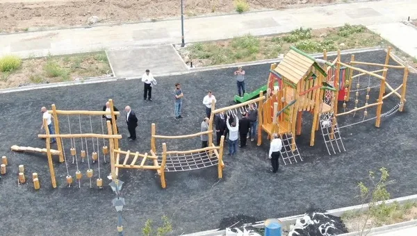 ak-parti-milletvekili-ramazan-can-milli-park-gibi-millet-bahcesi-1653744560118.jpg