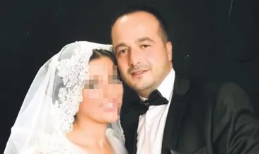 Apartmanda küfür cinayeti