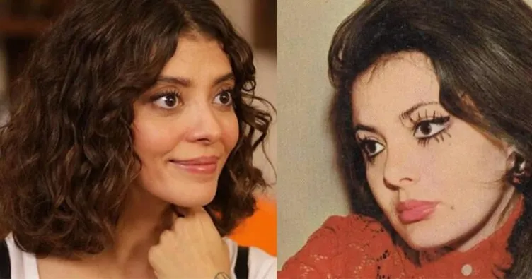 Mine Mutlu’nun hayatı diziye konu olmuştu... Mine Mutlu’nun kızı davacı: Annemin sırları ortalığa saçıldı!
