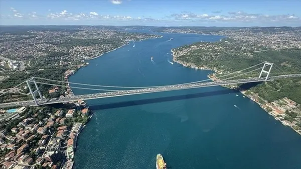 bakan-uraloglu-acikladi-turk-bogazlarindan-gecis-ucreti-1-temmuzda-670-dolar-olacak-1781856320008.jpg