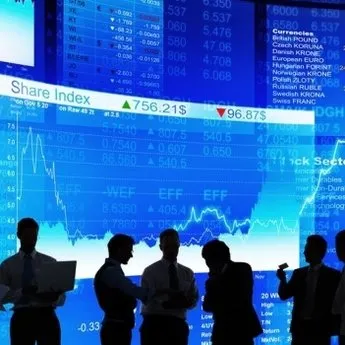Küresel piyasalar karışık seyrediyor
