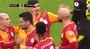GOL | Galatasaray 3-1 İstanbulspor