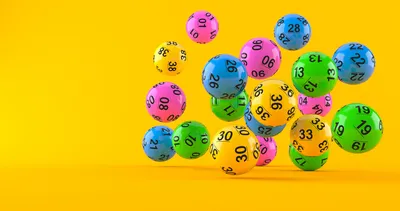 SAYISAL LOTO SONUÇLARI TIKLA SORGULA! 19 Haziran 2023 Milli Piyango Online ile Çılgın Sayısal Loto çekiliş sonuçları açıklandı! MPİ bilet sorgulama