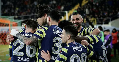 FENERBAHÇE ZENİT MAÇI CANLI İZLE LİNKİ! FB Tv ve S Sport Plus Fenerbahçe Zenit hazırlık maçı canlı yayın şifresiz izle ekranı