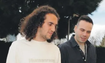 Fenerbahçe’nin yıldızı gezmede