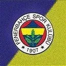 Fenerbahçe Spor Kulübü kuruldu.