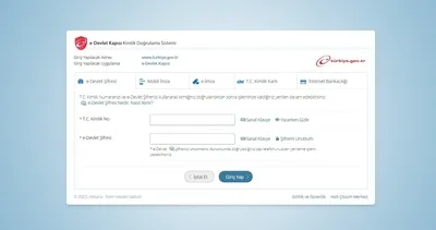 Koruyucu aile olma şartları ve e-Devlet başvuru ekranı: Depremzede çocuklara koruyucu aile nasıl olunur, başvuru şartları neler, ne zaman sonuçlanır?