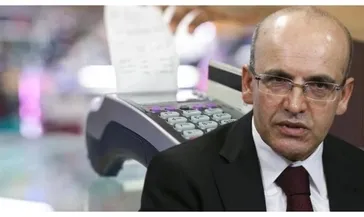 Kartla ödeme almayanı ihbar edin