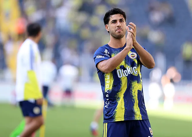 son-dakika-fenerbahceden-resmi-aciklama-marco-asensio-ameliyat-olacak-iste-sahalara-donus-tarihi-1792327655338.jpg
