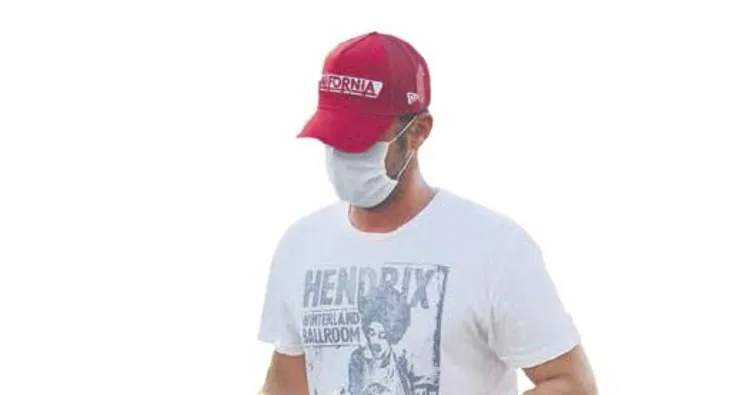 Tatilde 20 bin TL’lik alışveriş