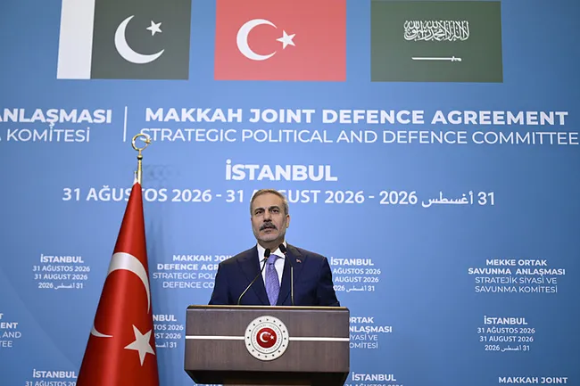 mekke-anlasmasinda-istanbul-toplantisi-bakan-fidandan-kritik-aciklamalar-kurumsal-yapi-icin-calismalar-basladi-1788179120408.jpg Mekke Anlaşması’nda İstanbul zirvesi! Dışişleri Bakanlığı'ndan açıklama: Üç ülke bölgesel barışa gerekli katkıları sunacaktır