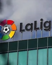 La Liga’da retro forma haftası yapılacak!