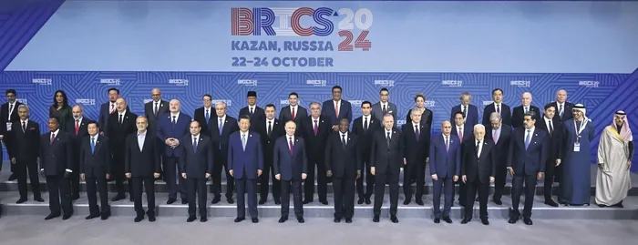 dunya-basininda-brics-zirvesi-yorumu-erdogan-gucunu-gosterdi-1729806942482.jpeg