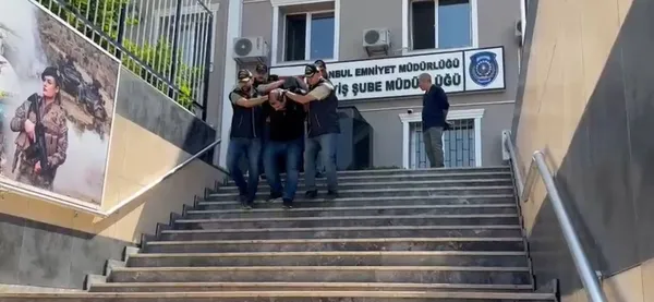 alacaklilarini-camdan-atip-oldurduler-1779960154484.jpg