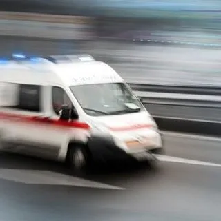 Burdur'da iki ayrı trafik kazası: 12 yaralı