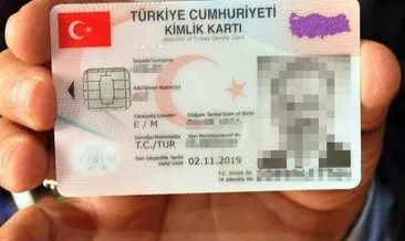 Ehliyet ve Kimlik Yenileme - Birleştirme Başvurusu 2022 - Ehliyet Ve Kimlik Yenileme Başvurusu Nasıl Yapılır, Nereye Başvurulur?