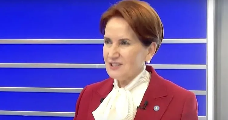 Meral Akşener ve Kemal Kılıçdaroğlu’nun başörtüsü ikiyüzlülüğü! Biri ’Yasağı ben kaldırttım’ diğeri ’Çok bedel ödedim’ dedi...