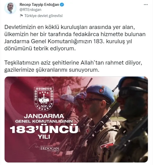 baskan-erdogan-jandarma-teskilatinin-183uncu-kurulus-yil-donumunu-kutladi-1655224936409.jpg