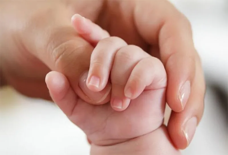 Danistay Dan Tup Bebek Talebine Ret Kadin Haberleri