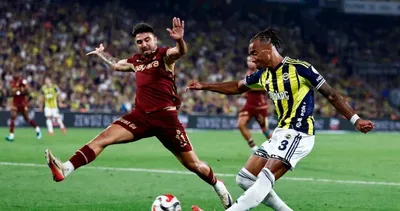 Trabzonspor Fenerbahçe maçı bilet fiyatları: Trabzonspor Fenerbahçe derbi biletleri ne kadar?