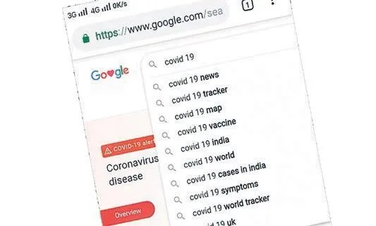 google icerik icin ucret odeyecek son