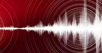 SİİRT DEPREM SON DAKİKA: 8 Ekim 2023 Pazar Kandilli Rasathanesi ve AFAD son depremler listesi ile az önce Siirt’te deprem mi oldu, nerede, kaç şiddetinde-büyüklüğünde?