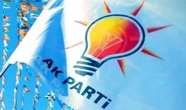 AK Parti yarın kampa giriyor