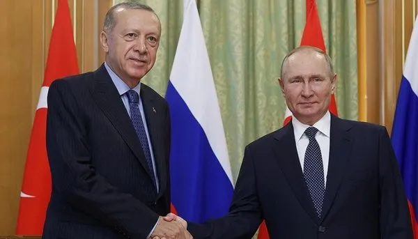 baskan-erdoganin-diplomasi-trafigi-belli-oldu-pes-pese-onemli-gorusmeler-1693644261335.jpg