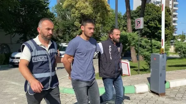cenk-evine-gelen-arkadaslari-tarafindan-katledilmisti-dosya-yargitaya-tasindi-1790680271892.jpg