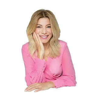 Uzman Astrolog Zeynep Turan ile günlük burç yorumları 4 Temmuz 2019 Perşembe - Günlük burç yorumu ve Astroloji