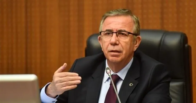 Liyakat bunun neresinde