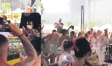 Vicdansızlık cahillik