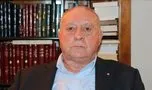 Fransız uzmandan Türkiye'ye övgü dolu sözler: Her şey onların sayesinde; dikkat çeken Batı eleştirisi
