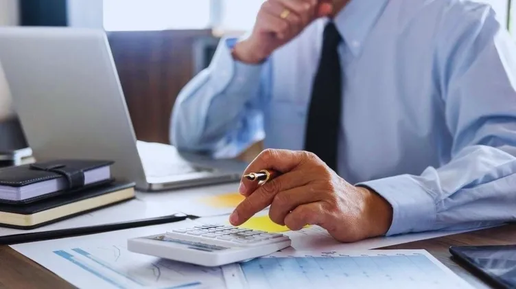 SON DAKİKA PERSONEL ALIMI İLANLARI: 24 kurum duyurdu: Toplam 61 bin 821 işçi ve memur alımı yapılacak