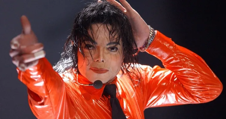 Öldükten sonra da hâlâ para basıyorlar