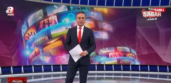 reuterstan-provokatif-ekonomi-analizi-kur-lobisinin-operasyon-medyasi-da-devrede-1637427051352.jpg